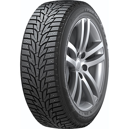 Hankook Winter i*Pike RS+ W419D